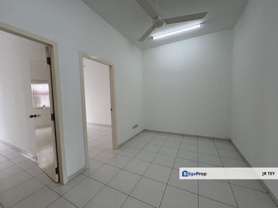 Setia Permai 1, Setia Alam, Selangor, Selangor, Shah Alam