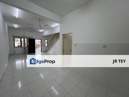 Setia Permai 1, Setia Alam, Selangor, Selangor, Shah Alam