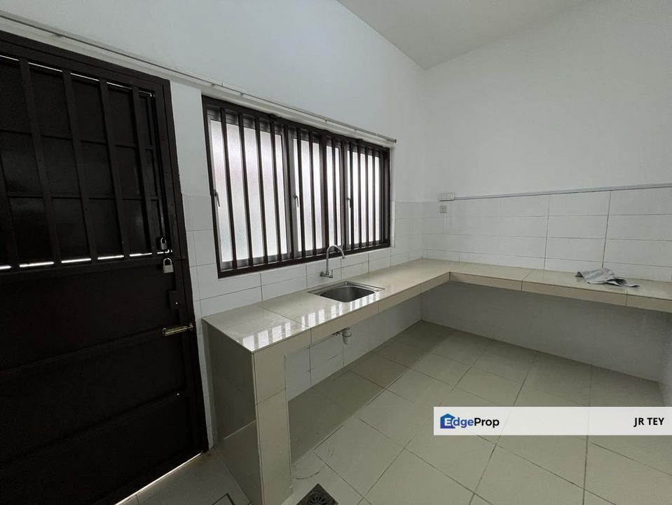 Setia Permai 1, Setia Alam, Selangor, Selangor, Shah Alam