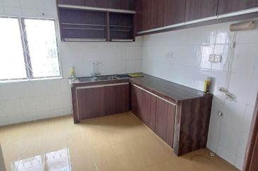 Seksyen 7, Shah Alam