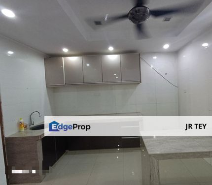 Seksyen 7, Shah Alam, Shah Alam, Selangor, Selangor, Shah Alam
