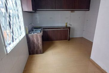 Seksyen 7, Shah Alam