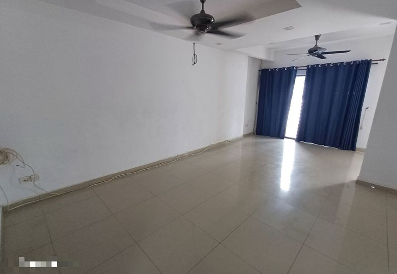 Seksyen 7, Shah Alam