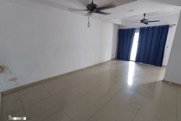 Seksyen 7, Shah Alam