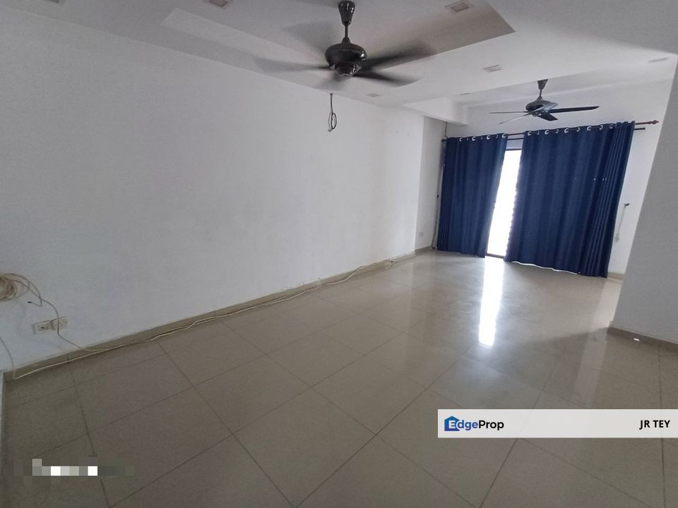 Seksyen 7, Shah Alam, Shah Alam, Selangor, Selangor, Shah Alam