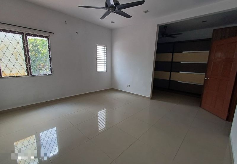 Seksyen 7, Shah Alam