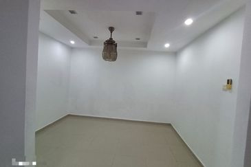 Seksyen 7, Shah Alam