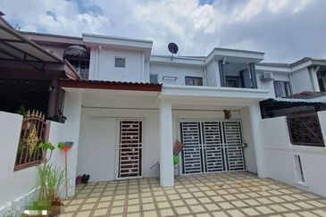 Seksyen 7, Shah Alam