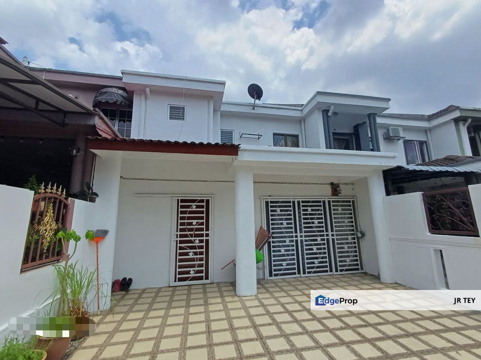 Seksyen 7, Shah Alam, Shah Alam, Selangor, Selangor, Shah Alam