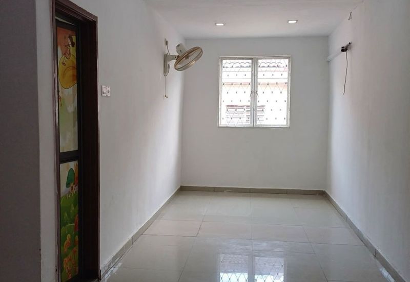 Seksyen 7, Shah Alam