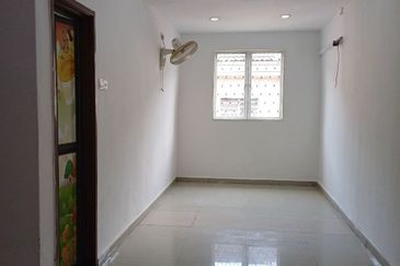 Seksyen 7, Shah Alam