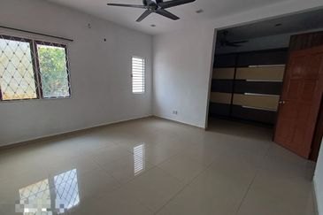 Seksyen 7, Shah Alam