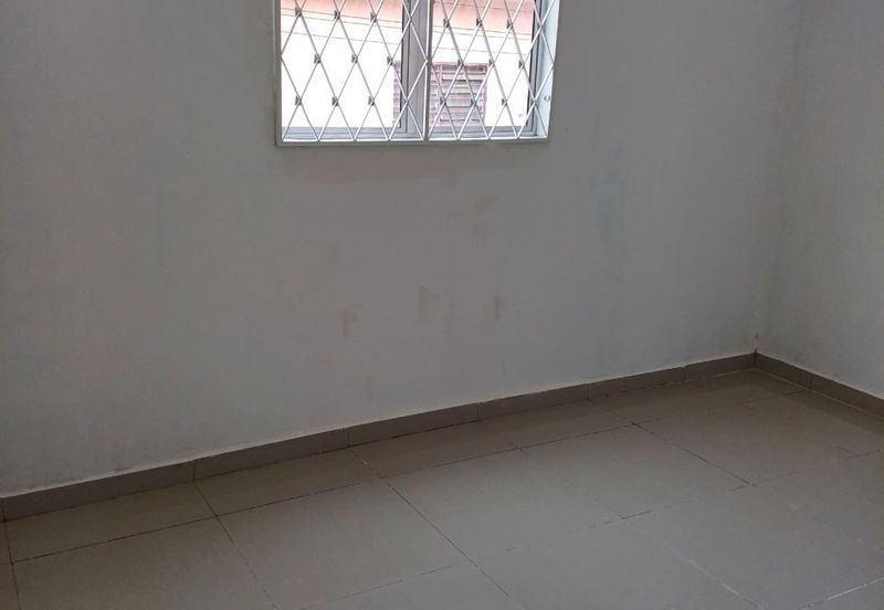 Seksyen 7, Shah Alam