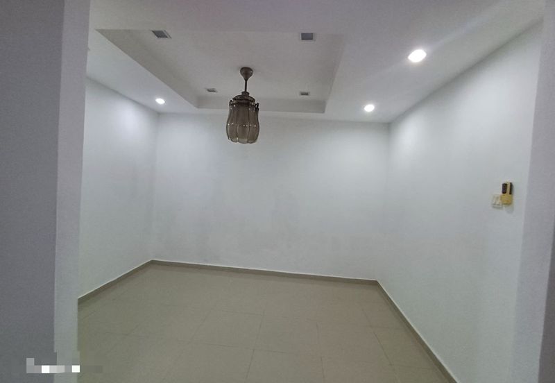 Seksyen 7, Shah Alam