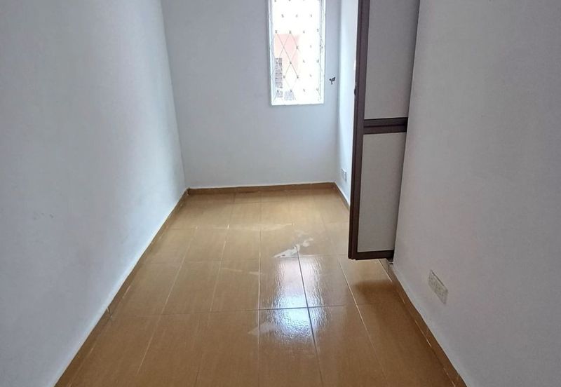 Seksyen 7, Shah Alam