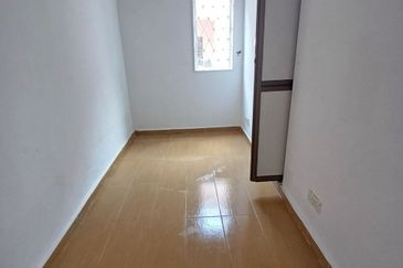 Seksyen 7, Shah Alam