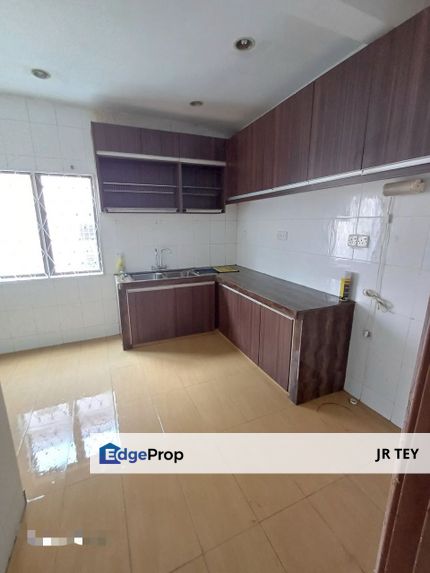Seksyen 7, Shah Alam, Shah Alam, Selangor, Selangor, Shah Alam