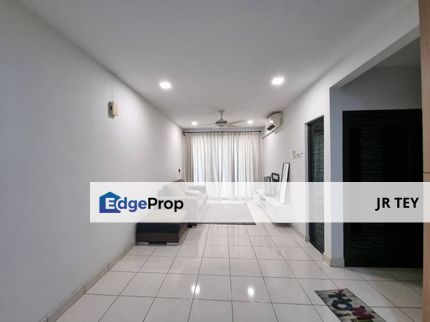 Indah Alam, Shah Alam, Selangor, Selangor, Shah Alam