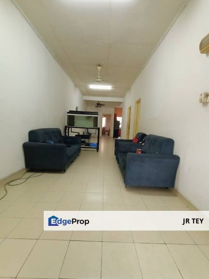 Bandar Putera 2, Klang, Selangor, Selangor, Klang