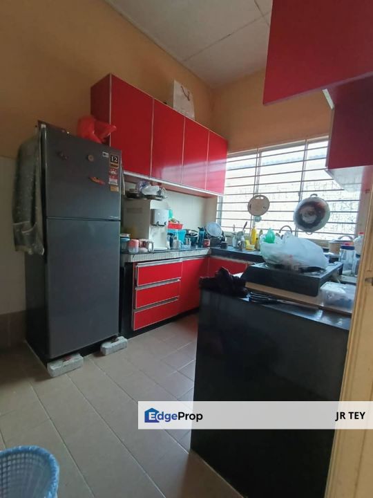 Bandar Putera 2, Klang, Selangor, Selangor, Klang