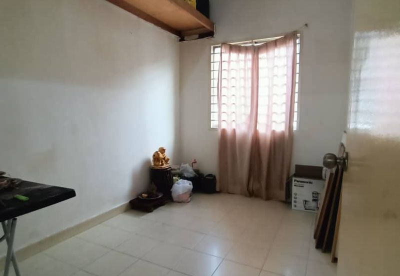 Bandar Putera 2 Klang