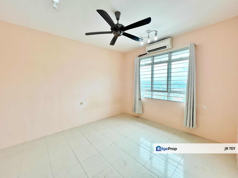 Mutiara Anggerik, Shah Alam, Selangor, Selangor, Shah Alam