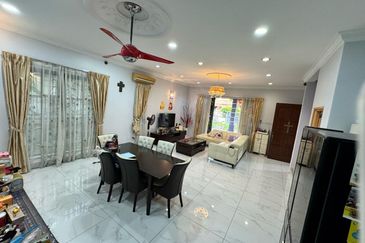 Seksyen 7, Shah Alam