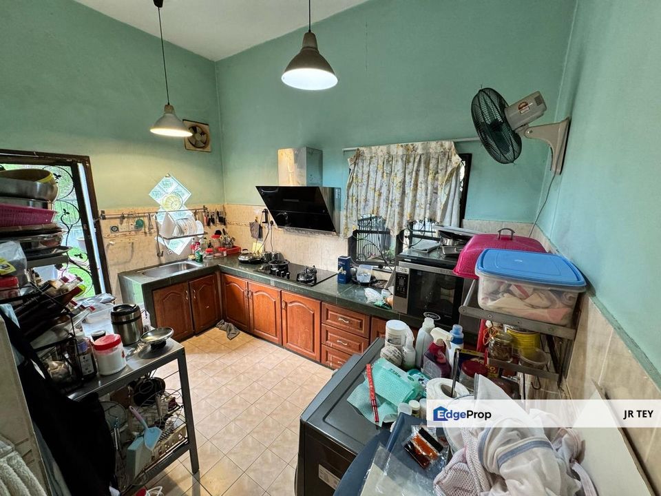 Seksyen 7, Shah Alam, Shah Alam, Selangor, Selangor, Shah Alam