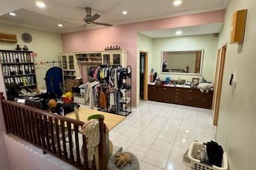 Seksyen 7, Shah Alam