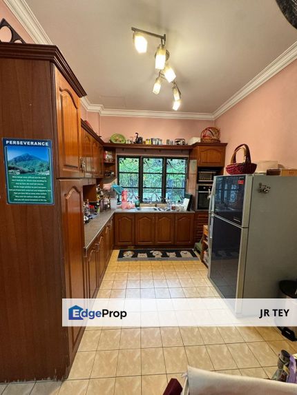 Seksyen 7, Shah Alam, Shah Alam, Selangor, Selangor, Shah Alam