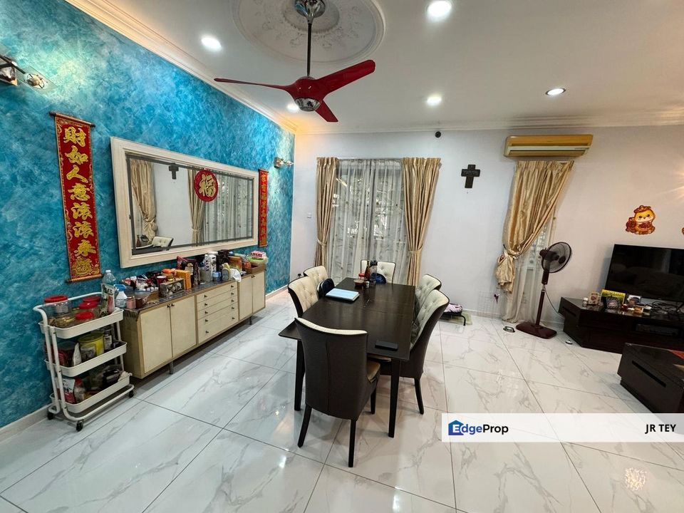 Seksyen 7, Shah Alam, Shah Alam, Selangor, Selangor, Shah Alam