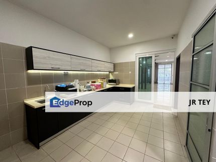 Laman Glenmarie, Glenmarie, Selangor, Selangor, Glenmarie