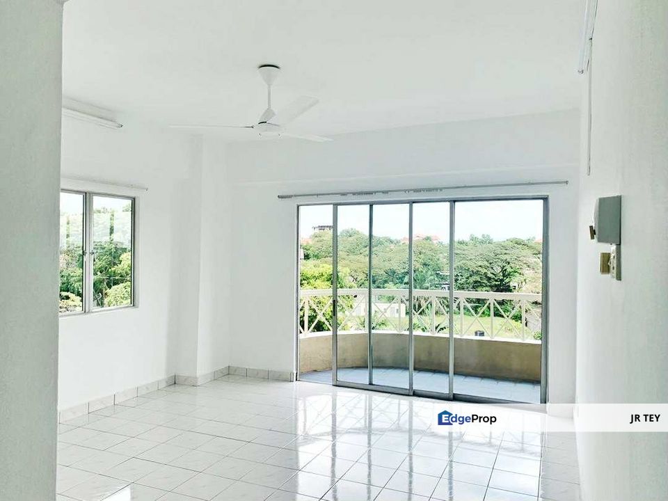 Sri Mahligai, Shah Alam, Selangor, Selangor, Shah Alam