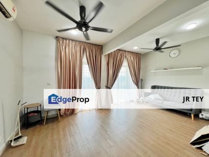 V-Residensi 2 Shah Alam, Selangor, Selangor, Shah Alam