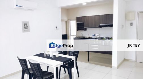 TTDI Adina, Shah Alam, Selangor, Selangor, Shah Alam