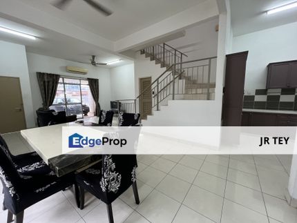 Setia Indah 9, Setia Alam, Shah Alam, Selangor, Selangor, Shah Alam