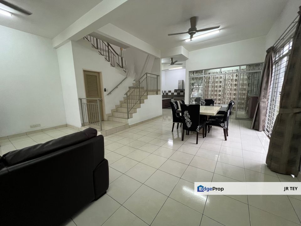 Setia Indah 9, Setia Alam, Shah Alam, Selangor, Selangor, Shah Alam