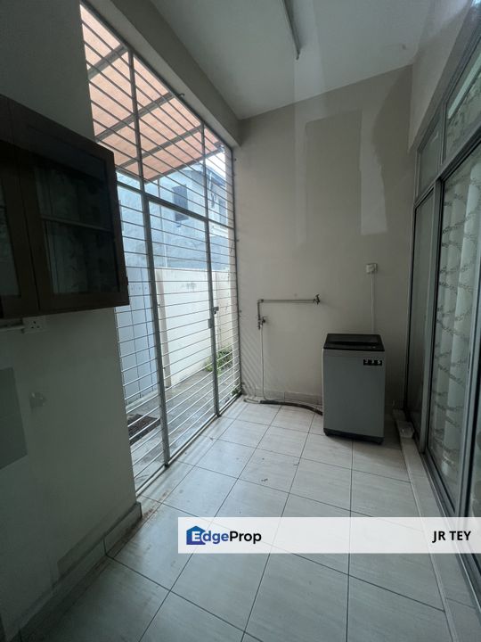 Setia Indah 9, Setia Alam, Shah Alam, Selangor, Selangor, Shah Alam