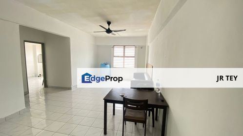 Brunsfield Service Apartment, Shah Alam, Selangor, Selangor, Shah Alam