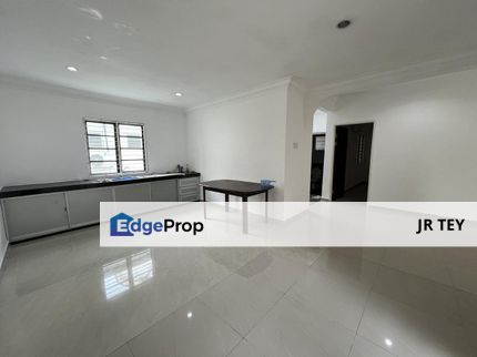 Kota Kemuning, Shah Alam, Selangor, Selangor, Shah Alam