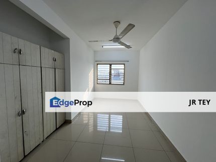 Alam Sanjung Serviced Apartment, Shah Alam, Selangor, Selangor, Shah Alam