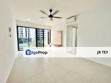 GEO Bukit Rimau, Shah Alam, Selangor, Selangor, Shah Alam