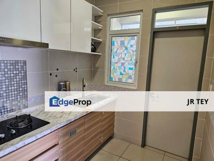 V-Residensi 2 Shah Alam, Selangor, Selangor, Shah Alam