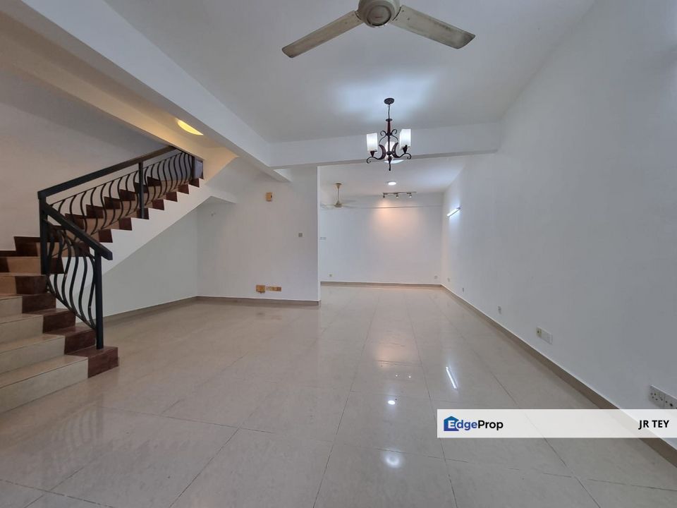 Sungai Burung, Bukit Rimau, Shah Alam, Selangor, Selangor, Shah Alam