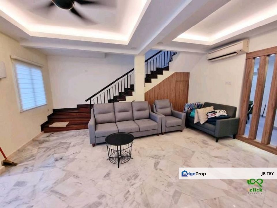 Taman Tadisma, Shah Alam, Selangor, Selangor, Shah Alam