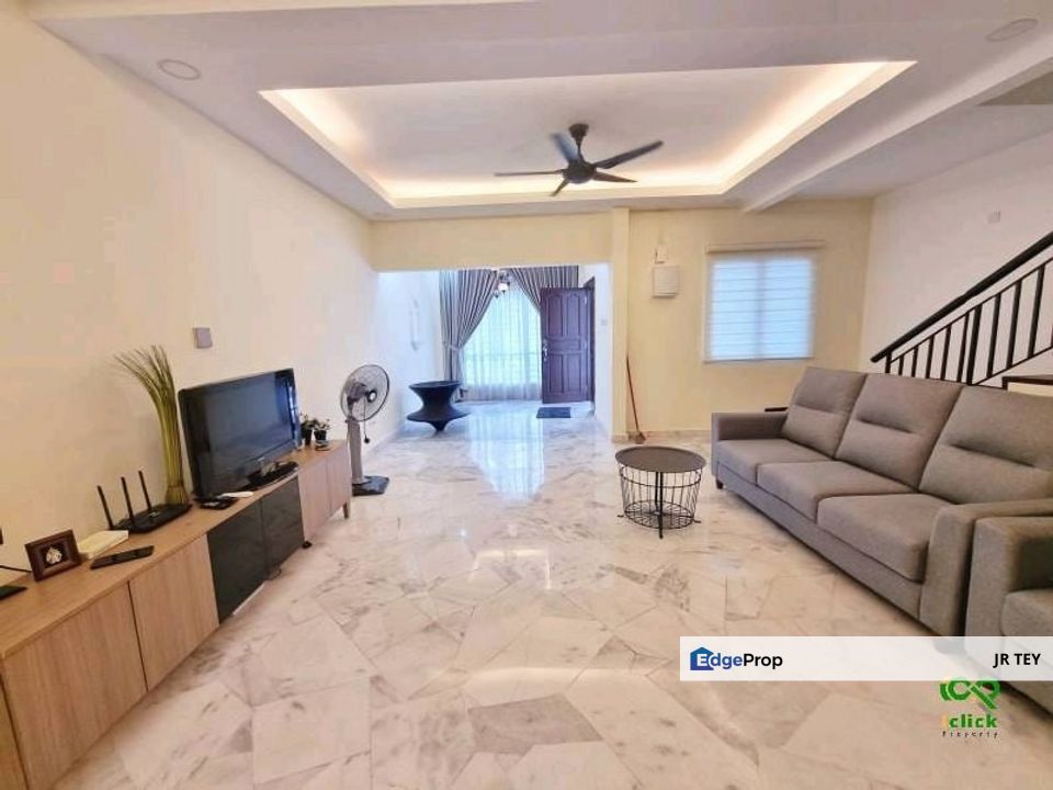 Taman Tadisma, Shah Alam, Selangor, Selangor, Shah Alam