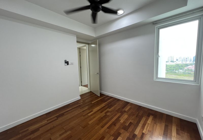 Temasya 8 @ U1 Glenmarie