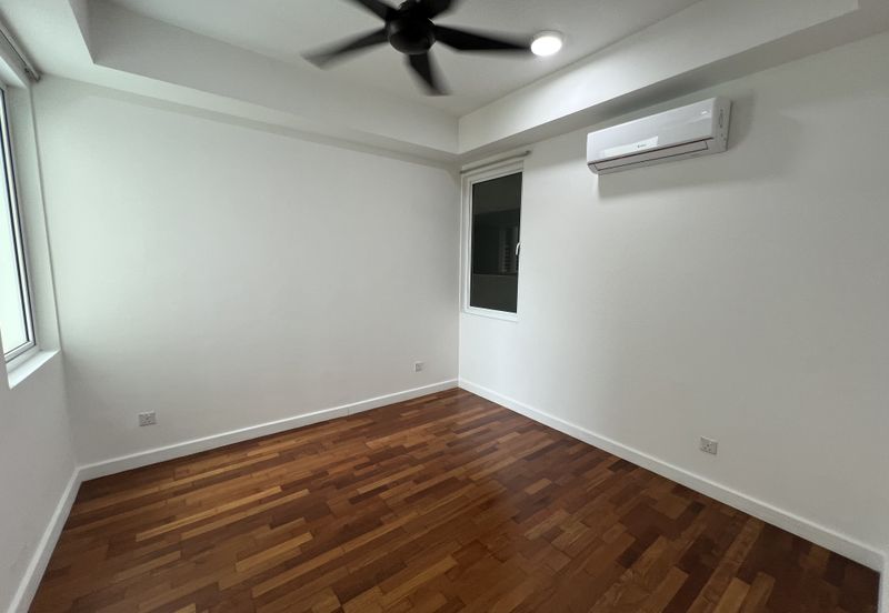 Temasya 8 @ U1 Glenmarie