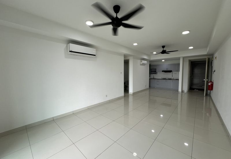 Temasya 8 @ U1 Glenmarie