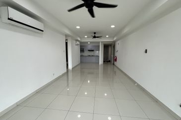 Temasya 8 @ U1 Glenmarie